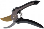 Oksak&auml;&auml;rid kuivadele okstele/rohelistele okstele Greenmill Professional Pruner UP0055T