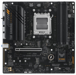 Emaplaat Asus TUF GAMING A620M-PLUS