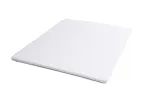 Kattemadrats T25, 200 cm x 90 cm, keskmine