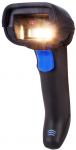 Triipkoodilugeja Datalogic GM4500, manuaalne
