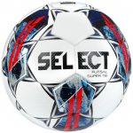 Jalgpallipall Select Super TB V22