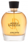 Parf&uuml;&uuml;mvesi Jean Patou Collection H&eacute;ritage Adieu Sagesse Women, 100 ml