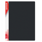 kaust Office Products 11KF21123-05, A4 Must