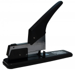 Klammerdaja Office Products 11KF18062911, metall