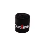 Side Outliner SG-12142, must v.