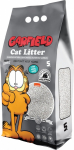 Kassiliiv Garfield 6290, bentoniit, 5 l
