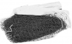 Sulgpalliv&otilde;rk 1124