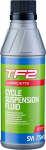 M&auml;&auml;rimisvahend Weldtite TF2 7.5W Suspension Fluid, 500 ml