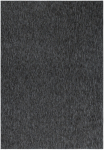 Vaip sise Ayyildiz Nizza 1800, antratsiit v., 150 cm x 80 cm