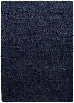 Vaip sise Ayyildiz Life 1500, s&uuml;gavsinine v., 170 cm x 120 cm