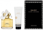 Kinkekomplektid naistele Marc Jacobs Daisy