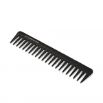 Juuksehari GHD The Comb Out, must v.