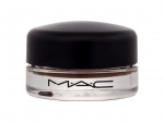 Lauv&auml;rv MAC Pro Longwear Paint Pot, 5 g, it&rsquo;s fabstract
