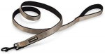 Koera rihm Beeztees, helehall v., 1.2 m x 20 mm