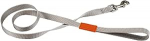 Koera rihm Beeztees, helehall v., 1.2 m x 20 mm