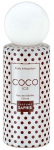 Tualettvesi Parfums Saphir Coco Ice, 100 ml