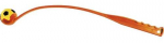 M&auml;nguasi koerale, palliviskaja Karlie Softball Launcher 48046, 64 cm, oranž