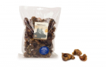 Koeramaius Beeztees 782379, sealiha, 0.520 kg