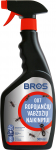 Pihusti Bros 450 LT, 500 ml