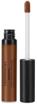 Peitekreem Bare Minerals Original, 5.5c dark/deep, 6 ml