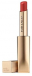 Huulepulk Estee Lauder Pure Color Illuminating Shine, 1.8 g, 909 virtual star