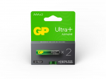 Patareid GP GPPCA24UP170, AAA, 1.5 V