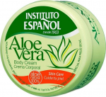 Kehakreem Instituto Espa&ntilde;ol Aloe Vera, 200 ml