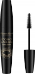 Ripsmetu&scaron;&scaron; Pierre Rene Iconic Lashes, 15 ml, must v. black
