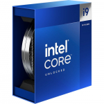 Protsessor Intel Intel&reg; Core&trade; i9 14900KF BX8071514900KF, 3.2GHz, LGA 1700, 36MB