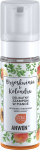 &Scaron;ampoon Anwen Foam Peach And Coriander, 170 ml