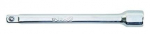 Soklipikendus Irimo, 150 mm, 3/8"