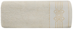 Vannir&auml;tik R173-02, kreemjasvalge, 90 cm x 50 cm