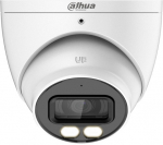 Kuppelkaamera Dahua HAC-HDW1509T-IL-A-SA 2.8mm
