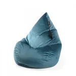 Kott-tool Splash Drop Indigo Fresh Fit, sinine v., 320 l