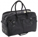 Loomade transpordikott Flamingo Titan 62054, 43 cm x 24 cm x 29 cm, 43 x 24 x 29 cm