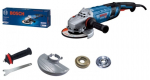 Ketasl&otilde;ikur Bosch GWS 30-230 B GWS 30-230 B, 2800 W