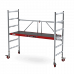 Astmepink poodium Altrex 4400, 100 cm