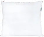 Padi PKOAZ-01, valge v., 50 cm x 60 cm