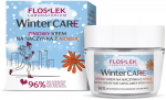 N&auml;okreem Floslek Winter Care, 50.0 ml
