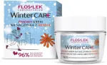 N&auml;okreem Floslek Winter Care, 50.0 ml