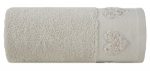 Vannir&auml;tik Kamila 02, hall, 90 cm x 50 cm