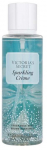 Parf&uuml;&uuml;mid Victoria's Secret Sparkling Creme, 250 ml
