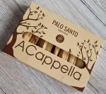 Kodul&otilde;hnastaja, l&otilde;hnapulk ACappella Palo Santo, 10 tk