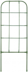 Taimetugi Greenmill GR4311, 75 cm x 26 cm, plastik/teras, roheline v.
