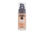 Kreempuuder Revlon ColorStay, 30 ml