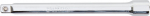 Pikendusjuhe Irimo, 125 mm, 1/2"