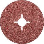 Lihvketas Pferd FS 125-22 A16, 125 mm x 22 mm