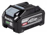 Aku Makita BL4040F, 40 V, li-ion, 4000.0 mAh