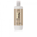 Oks&uuml;dant Schwarzkopf BlondMe 12%, 1000 ml