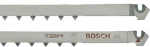 Saetera Bosch Lisi Tail, 40.8 cm, 2 tk